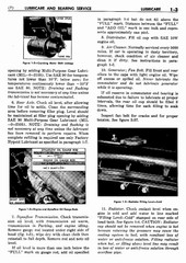 02 1956 Buick Shop Manual - Lubricare-003-003.jpg